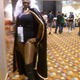Image for article titled Dragon Con Cosplayers Will Cosplay Anything